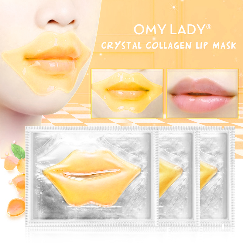 30Pcs Beauty Super Lip Voller  - Skincare Collagen recensie en prijs