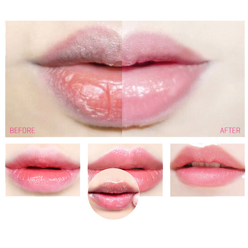 30Pcs Beauty Super Lip Voller  - Skincare Collagen recensie en prijs