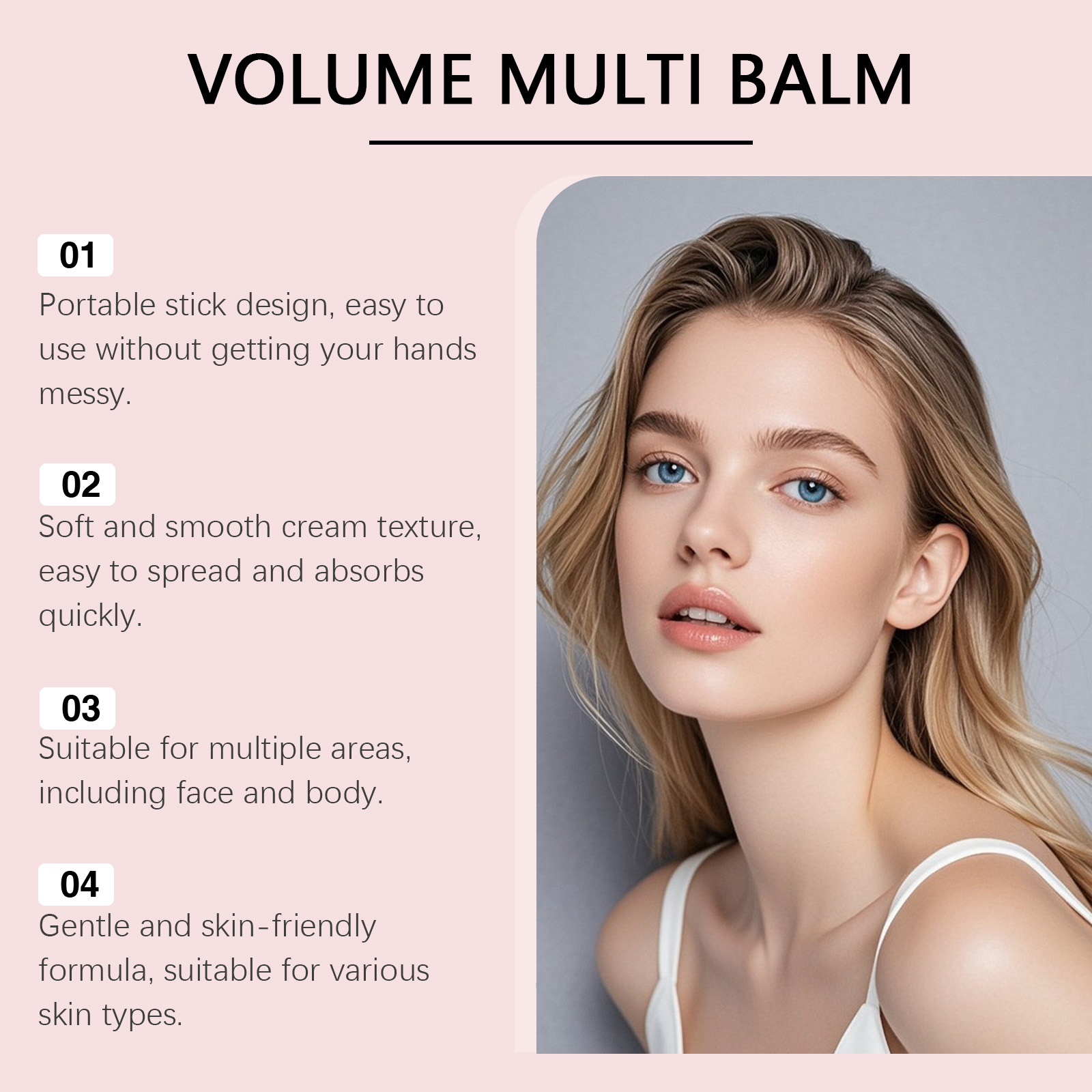 Koreaanse Zijde Collageen Seru - Skincare Collagen recensie en prijs