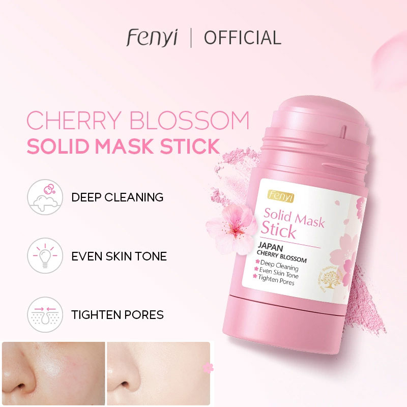 Reiniging Effen Gezichtsmasker - Mud Mask Kaolin recensie en prijs