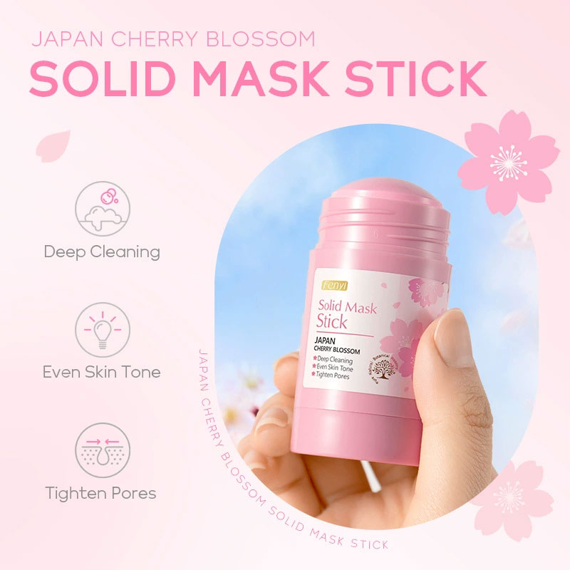 Reiniging Effen Gezichtsmasker - Mud Mask Kaolin recensie en prijs