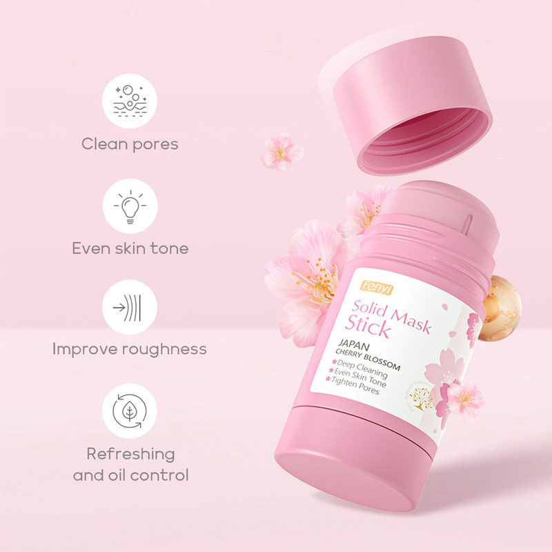 Reiniging Effen Gezichtsmasker - Mud Mask Kaolin recensie en prijs