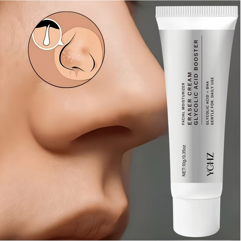 Hydraterende gelcrème met glyc - Azelaic Acid Cream recensie en prijs