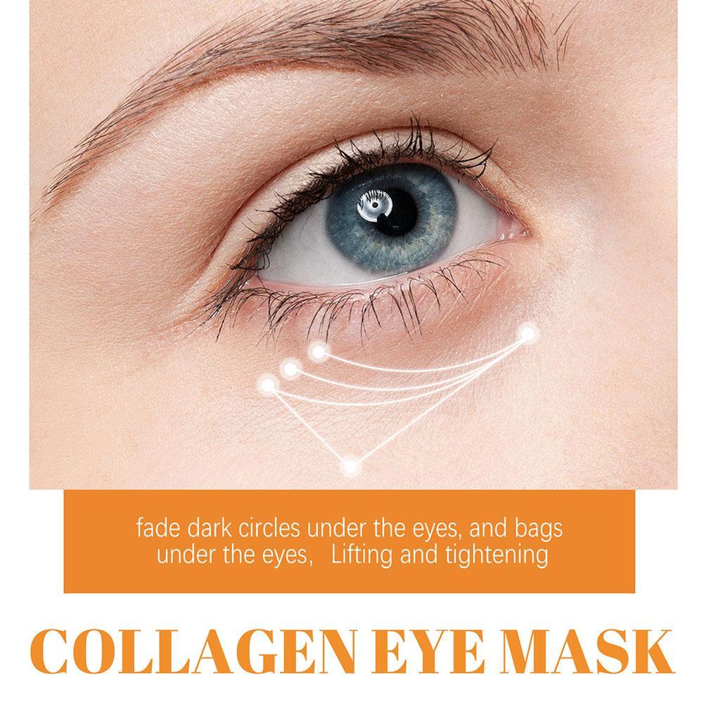 5 DOZEN Collageen Oplosbare Pa - Skincare Collagen recensie en prijs