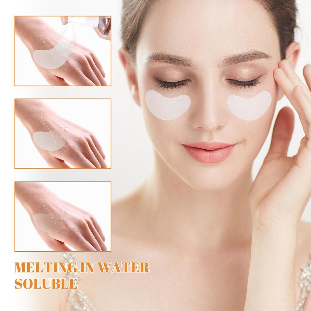5 DOZEN Collageen Oplosbare Pa - Skincare Collagen recensie en prijs